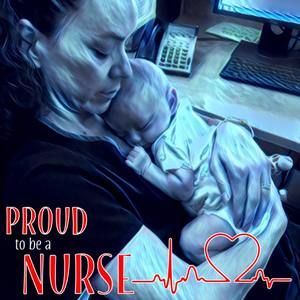 Meet your Posher, Theresa